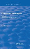 Chlorinated Insecticides