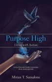 Purpose High