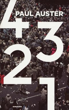 Cover 4 3 2 1