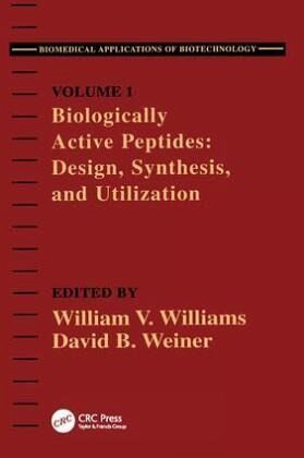 Biologically Active Peptides Biologically Active Peptides