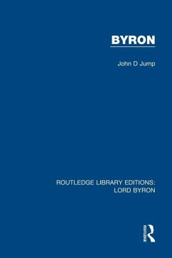 Byron - Jump, John D. Byron - Jump, John D.