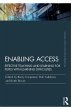 Enabling Access - Bild 1