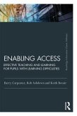 Enabling Access