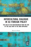 Intercultural Dialogue in EU Foreign Policy