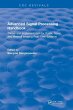 Advanced Signal Processing Handbook - Bild 1