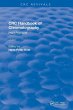 CRC Handbook of Chromatography - Bild 1