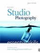 Studio Photography: Essential Skills - Bild 1