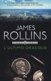 L' ultimo oracolo