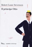Il principe Otto Il principe Otto