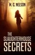 The Slaughterhouse Secrets (eBook, ePUB) - Bild 1