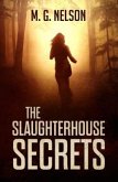 The Slaughterhouse Secrets (eBook, ePUB)