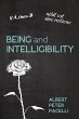 Being and Intelligibility - Bild 1