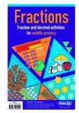 Fractions Fractions
