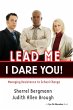 Lead Me, I Dare You! - Bild 1