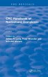 Handbook of Nucleobase Complexes - Bild 1