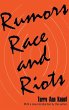 Rumors, Race and Riots - Bild 1