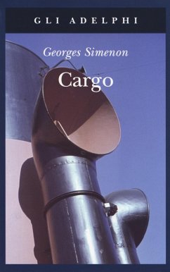 Cover Cargo