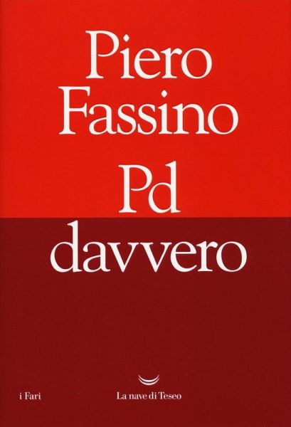 Pd davvero