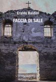 Faccia di sale Faccia di sale