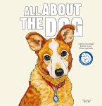 All About the Dog