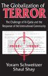 The Globalization of Terror - Bild 1