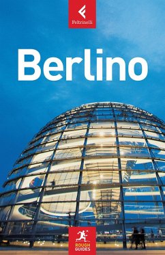 Cover Berlino