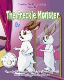 The Freckle Monster (eBook, ePUB)