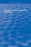 Dictionary of Evolutionary Fish Osteology