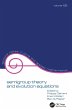 Semigroup Theory and Evolution Equations - Bild 1