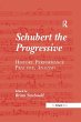 Schubert the Progressive - Bild 1