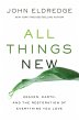All Things New - Bild 1