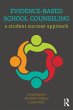Evidence-Based School Counseling - Bild 1