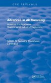 Advances in Air Sampling