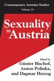 Sexuality in Austria