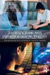 Technocrime and Criminological Theory - Bild 1