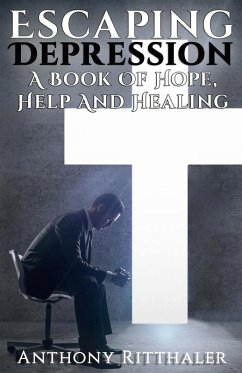 Cover Escaping Depression