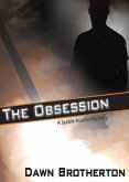 The Obsession (Jackie Austin Mysteries) (eBook, ePUB)
