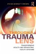Through a Trauma Lens - Bild 1