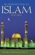 Introduction to Islam - Bild 1