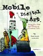 Mobile Digital Art - Bild 1