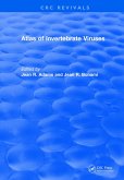 Atlas of Invertebrate Viruses