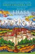 Journey to Lhasa - Bild 1