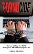 Pornocide - Bild 1