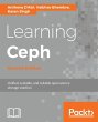 Learning Ceph - Second Edition - Bild 1