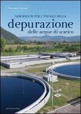 Vademecum per i tecnici della depurazione delle acque di scarico Vademecum per i tecnici della depurazione delle acque di scarico
