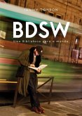 BDSW