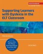 Supporting Learners with Dyslexia in... - Bild 1