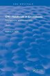 CRC Handbook of Eicosanoids, Volume II - Bild 1