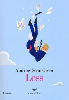 Cover Less