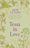 Tessa in Love (eBook, ePUB)